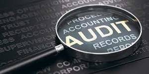 Financial Statements & Auditor's Reports June 30, 2020
